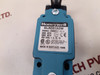 Honeywell glac01a2w limit switch with roller ip67
