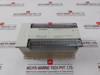 Mitsubishi Electric Fx2N-48Et-ess/Ul Plc Compact Extension Unit 100-240Vac 35W