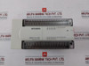 Mitsubishi Electric Fx2N-48Et-ess/Ul Plc Compact Extension Unit 100-240Vac 35W