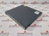 Cisco Ws-c3750G-48Ts-s Catalyst 3750G Series Switch 100–240V 3.0-1.5A 50-60Hz - Used