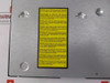 Cisco Ws-c3750G-48Ts-s Catalyst 3750G Series Switch 100–240V 3.0-1.5A 50-60Hz - Used