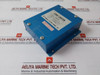 Kamiuchi Electric Works Klm-ai Load Limiter Ac100/110V 50/60Hz I 50A - Used