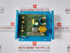Kamiuchi Electric Works Klm-ai Load Limiter Ac100/110V 50/60Hz I 50A - Used