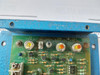 Kamiuchi Electric Works Klm-ai Load Limiter Ac100/110V 50/60Hz I 50A - Used