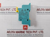 Kacon Kf-32K Din Rail Fuse Holder Iec60947-3 32A 690V