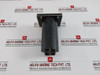 Toyo Keiki Mpc-10 Non Contact Meter Relay Ac 100V 1A Ac13V 250Ua Jr1-100Na