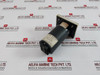 Toyo Keiki Mpc-10 Non Contact Meter Relay Ac 100V 1A Ac13V 250Ua Jr1-100Na