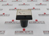 Toyo Keiki Mpc-10 Non Contact Meter Relay Ac 100V 1A Ac13V 250Ua Jr1-100Na