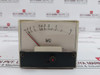 Toyo Keiki Mpc-10 Non Contact Meter Relay Ac 100V 1A Ac13V 250Ua Jr1-100Na