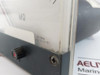 Toyo Keiki Mpc-10 Non Contact Meter Relay Ac 100V 1A Ac13V 250Ua Jr1-100Na