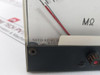 Toyo Keiki Mpc-10 Non Contact Meter Relay Ac 100V 1A Ac13V 250Ua Jr1-100Na