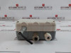 E+E Elektronik Ee36 Moisture And Temperature Transmitter For Oil
