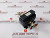 Ichikawa Electric Npn-6530 Heavy Duty Current Transformer S-5A22-3