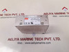Mean well s-25-24 power supply 100-240vac
