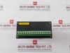 Wse Am 130 Pt 100 Panel Display Industrial Measuring Device 24V Dc/30 Ma 326.062