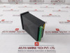 Wse Am 130 Pt 100 Panel Display Industrial Measuring Device 24V Dc/30 Ma 326.062