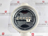 Yamatake-honeywell Dstj3000 Differential Pressure Transmitter 24Vdc 222953521B - New