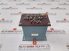 Ichikawa Electric 6611 Limit Transformer Aupt2 - Used