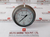 Sigma Tech 0-7 Mpa Pressure Gauge - Used