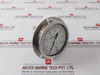 Sigma Tech 0-7 Mpa Pressure Gauge - Used