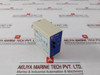 C-mac Rm10-1-1-230 Transducer Metering Current Relay 1 Pole 8A/250Vac 24Vdc/25Ma - Used