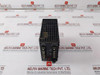 Grandi Motori Trieste Is 24-24 Power Control Module 24V Dc-1A 2A - Used