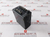 Grandi Motori Trieste Is 24-24 Power Control Module 24V Dc-1A 2A - Used