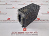 Grandi Motori Trieste Is 24-24 Power Control Module 24V Dc-1A 2A - Used