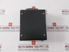 Grandi Motori Trieste Is 24-24 Power Control Module 24V Dc-1A 2A - Used