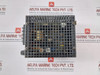 Grandi Motori Trieste Is 24-24 Power Control Module 24V Dc-1A 2A - Used