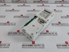 Abb Rbcu E-clipse Bypass Control Unit E316774 Rbio-01 Cp8B E243951 Rev.F