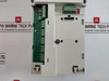 Abb Rbcu E-clipse Bypass Control Unit E316774 Rbio-01 Cp8B E243951 Rev.F