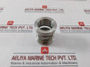 Pillar Us-2-35 Mechanical Seal Set For Auxiliary Cooling Fresh Water Pump