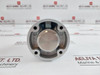 Smc Il201-02 Lock-up Valve 5C1-3D 0.14-0.7 Mpa - Used