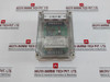 Seun Electric Su-r9414-is Relay Box 951214Su Ex94Ist264 - Used