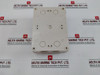 Seun Electric Su-r9414-is Relay Box 951214Su Ex94Ist264