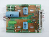Hitachi Hpn-043 Printed Circuit Board F-5329 Csil 0828 - Used