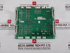 Hitachi Hrd-372A Printed Circuit Board 94V-0 Sl1 St A-13049 - Used