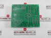 Hitachi Hrd-372A Printed Circuit Board 94V-0 Sl1 St A-13049 - Used