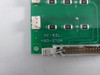 Hitachi Hrd-372A Printed Circuit Board 94V-0 Sl1 St A-13049 - Used