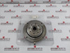 Shinko Bearing Cover For Ballast Pump Set - New