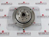 Shinko Bearing Cover For Ballast Pump Set - New
