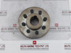 Shinko Bearing Cover For Ballast Pump Set - New