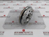 Shinko Bearing Cover For Ballast Pump Set - New