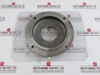 Shinko Bearing Cover For Ballast Pump Set - New