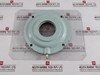 Shinko Bearing Cover For Ballast Pump Set - New