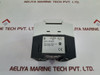 Moeller Le4-116-xd1 Digital Output Module 24Vdc 0.1A