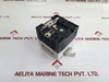 Moeller Le4-116-xd1 Digital Output Module 24Vdc 0.1A