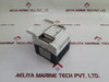 Moeller Le4-116-xd1 Digital Output Module 24Vdc 0.1A