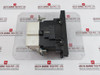 Fuji Electric Sc-n10 Standard Type Sc2Cbaa-c 100-127V 50/60Hz - Used